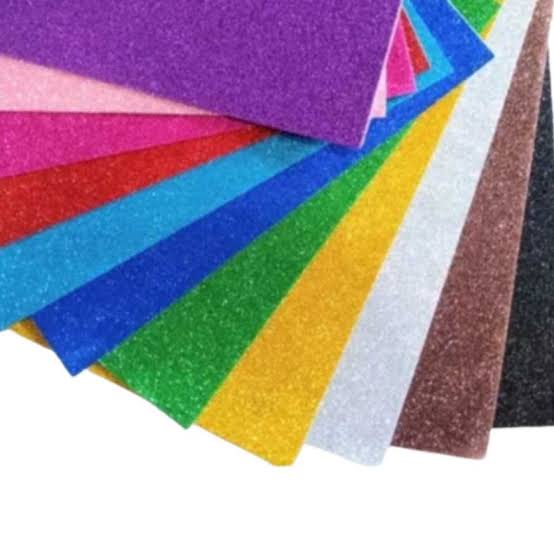 MICROPOROSO ESCARCHADO X10